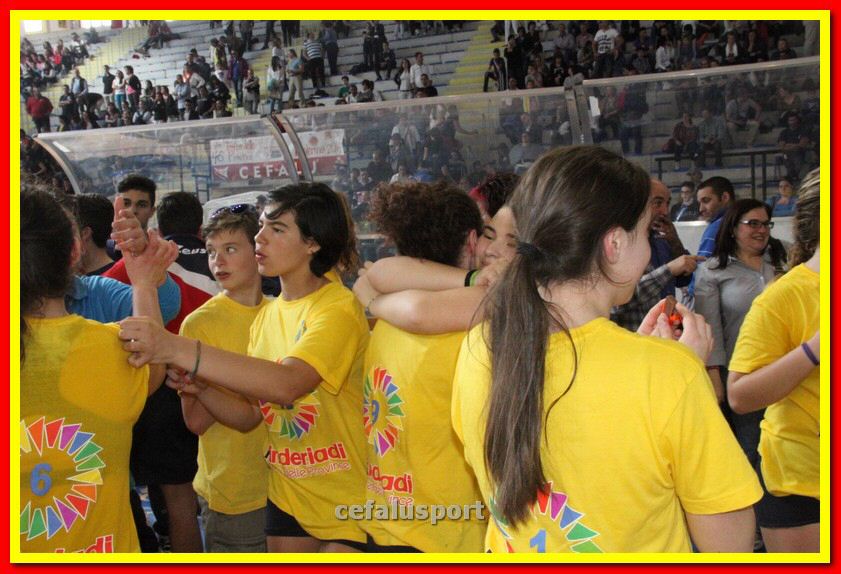 140501 Volley3 233_tn.jpg